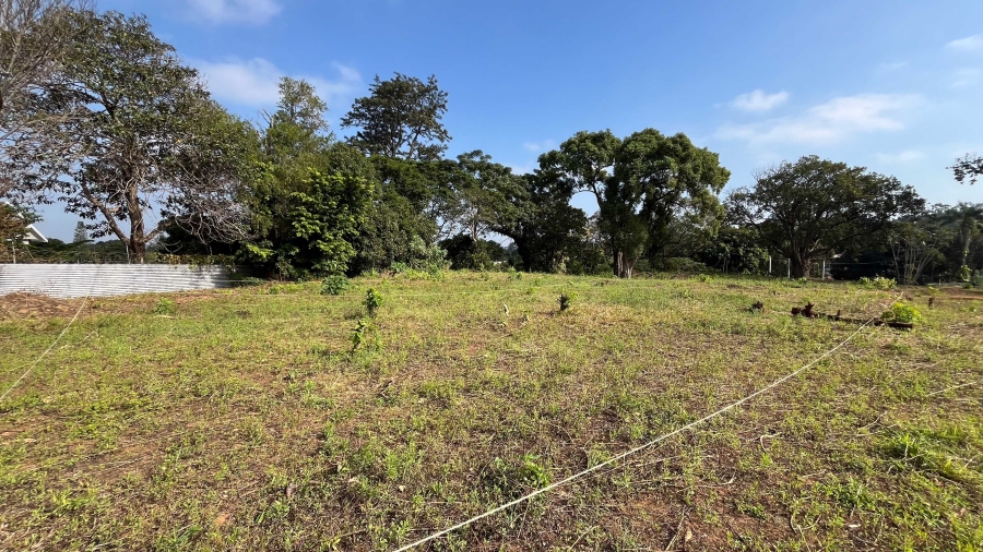 3 Bedroom Property for Sale in Westville Central KwaZulu-Natal