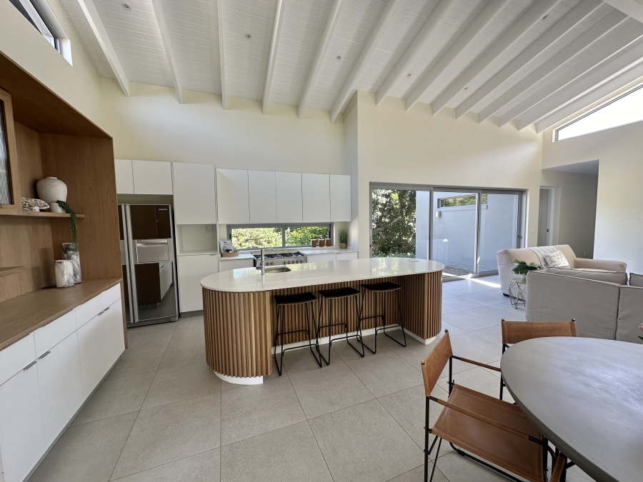 4 Bedroom Property for Sale in Brettenwood Coastal Estate KwaZulu-Natal