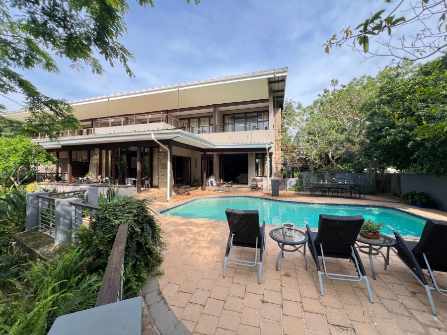9 Bedroom Property for Sale in Mtunzini KwaZulu-Natal