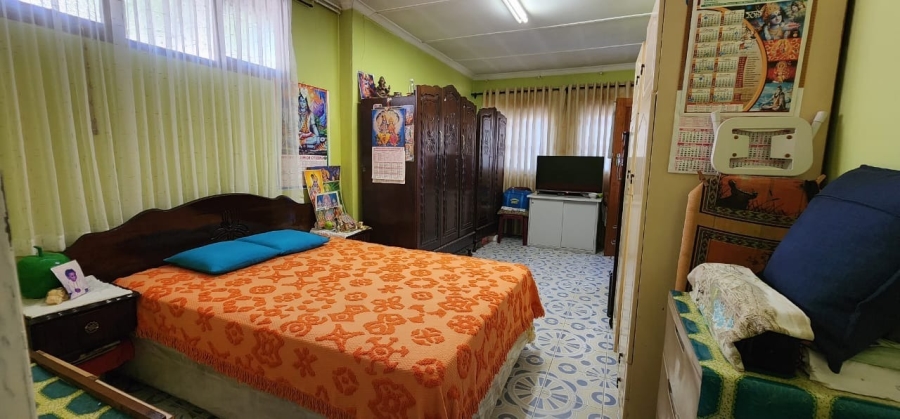 4 Bedroom Property for Sale in Brighton Beach KwaZulu-Natal