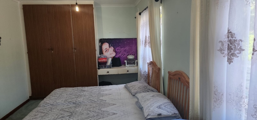4 Bedroom Property for Sale in Brighton Beach KwaZulu-Natal