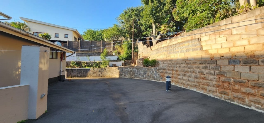 4 Bedroom Property for Sale in Brighton Beach KwaZulu-Natal