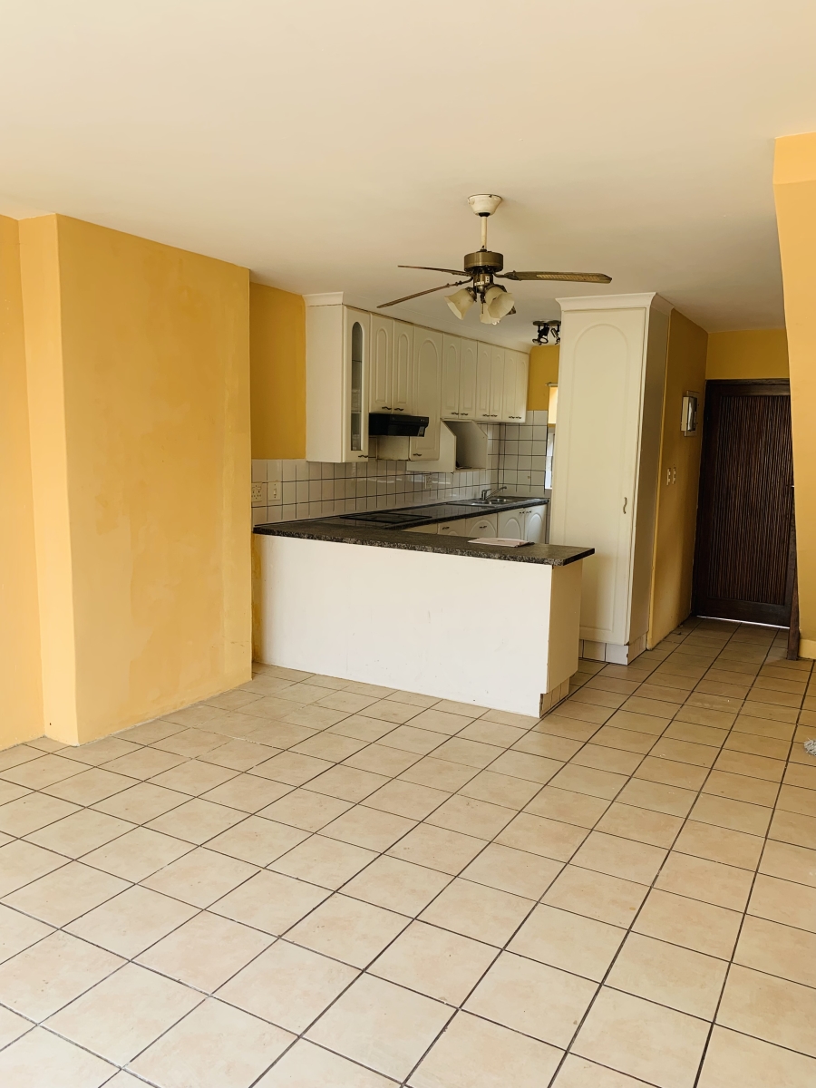 2 Bedroom Property for Sale in Bellair KwaZulu-Natal