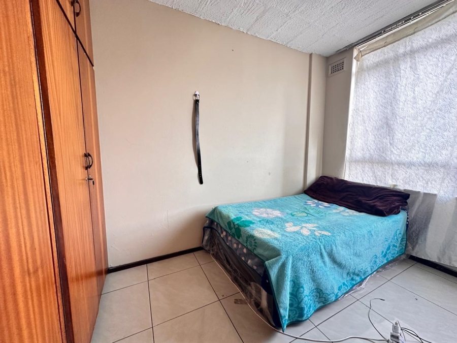 2 Bedroom Property for Sale in Montclair KwaZulu-Natal