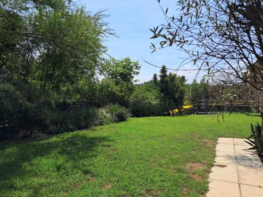 4 Bedroom Property for Sale in Palm Lakes Estate KwaZulu-Natal