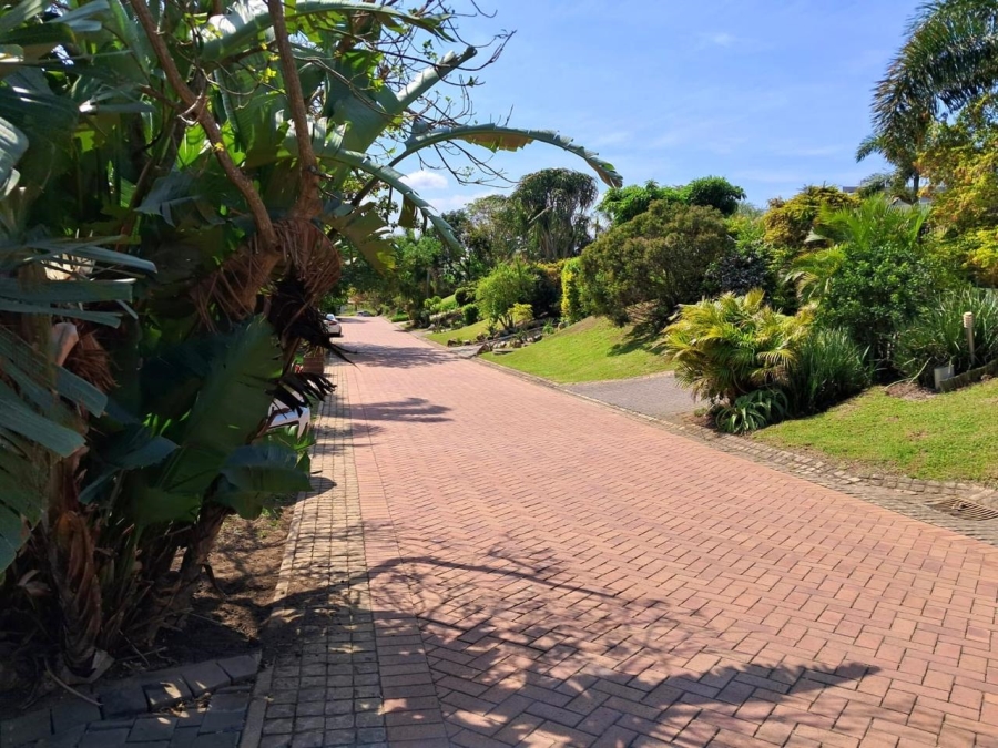 4 Bedroom Property for Sale in Palm Lakes Estate KwaZulu-Natal