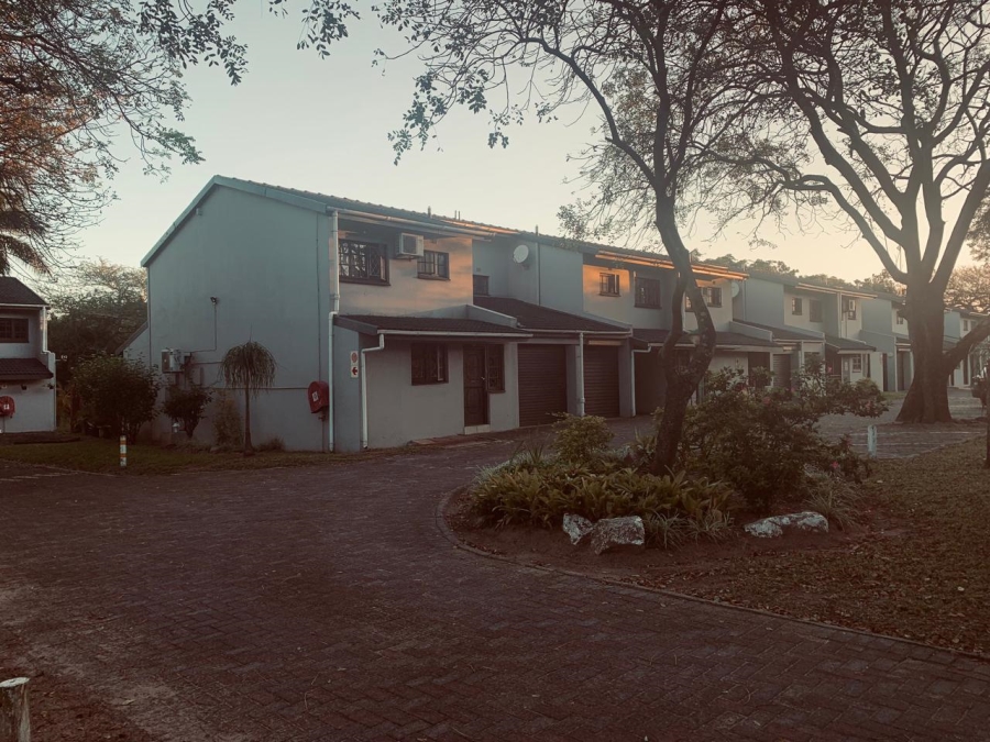 3 Bedroom Property for Sale in Arboretum KwaZulu-Natal