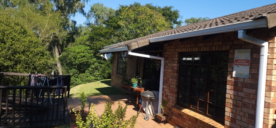 To Let 2 Bedroom Property for Rent in Montrose KwaZulu-Natal