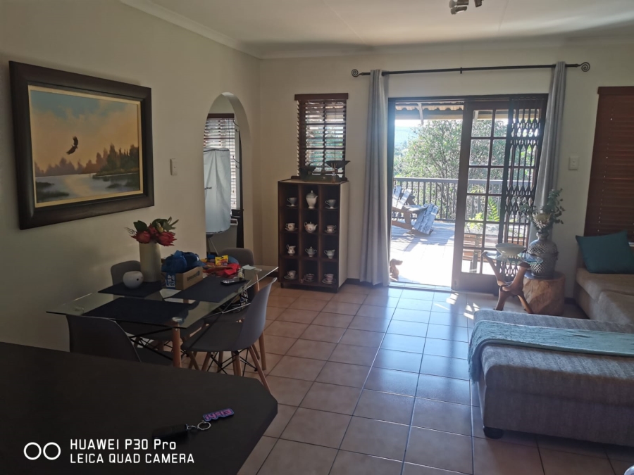 To Let 2 Bedroom Property for Rent in Montrose KwaZulu-Natal