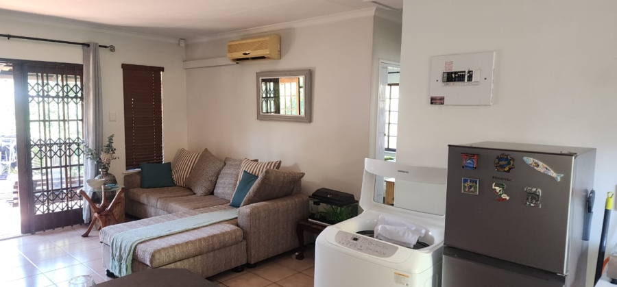 To Let 2 Bedroom Property for Rent in Montrose KwaZulu-Natal