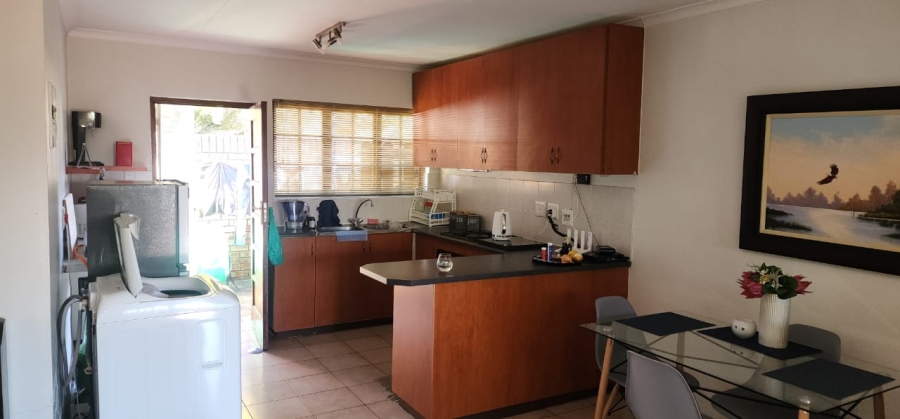 To Let 2 Bedroom Property for Rent in Montrose KwaZulu-Natal