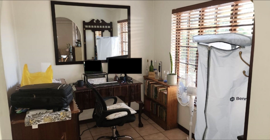 To Let 2 Bedroom Property for Rent in Montrose KwaZulu-Natal