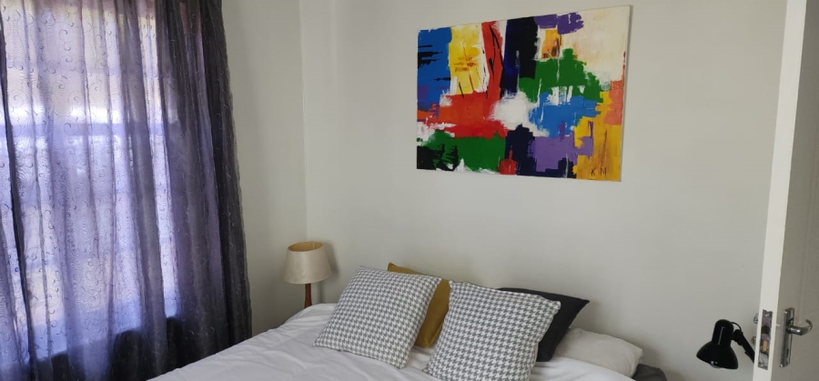 To Let 2 Bedroom Property for Rent in Montrose KwaZulu-Natal