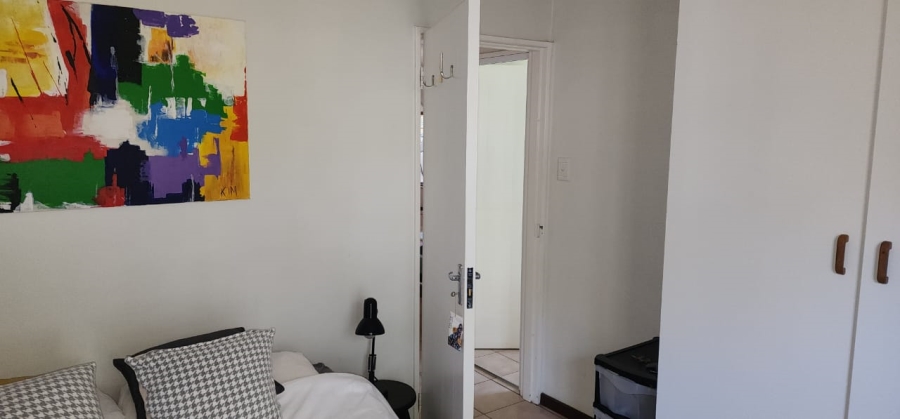 To Let 2 Bedroom Property for Rent in Montrose KwaZulu-Natal