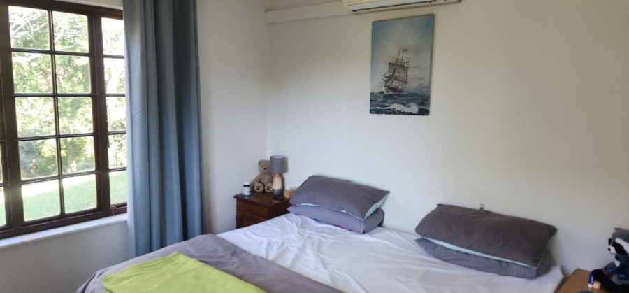 To Let 2 Bedroom Property for Rent in Montrose KwaZulu-Natal