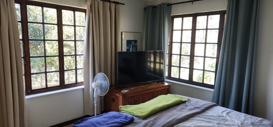 To Let 2 Bedroom Property for Rent in Montrose KwaZulu-Natal