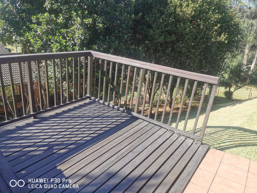 To Let 2 Bedroom Property for Rent in Montrose KwaZulu-Natal
