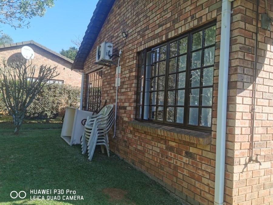 To Let 2 Bedroom Property for Rent in Montrose KwaZulu-Natal