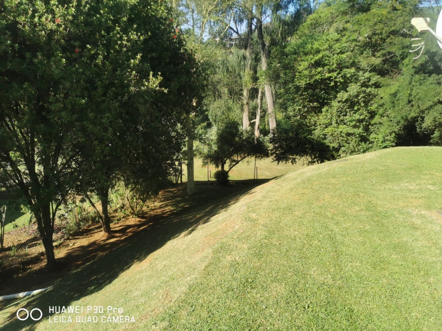 To Let 2 Bedroom Property for Rent in Montrose KwaZulu-Natal