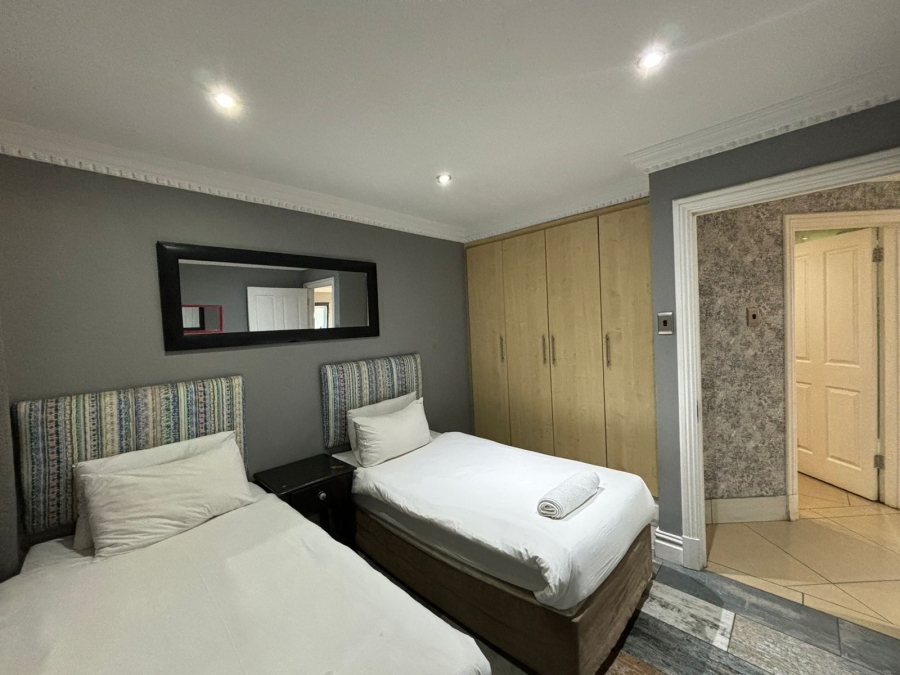To Let 2 Bedroom Property for Rent in Point Waterfront KwaZulu-Natal