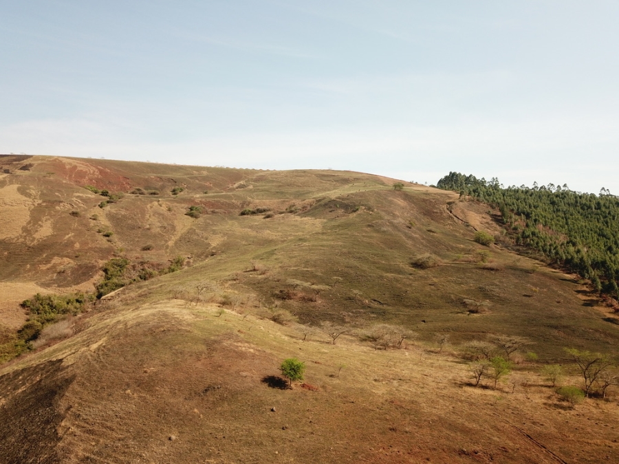 0 Bedroom Property for Sale in Richmond KwaZulu-Natal