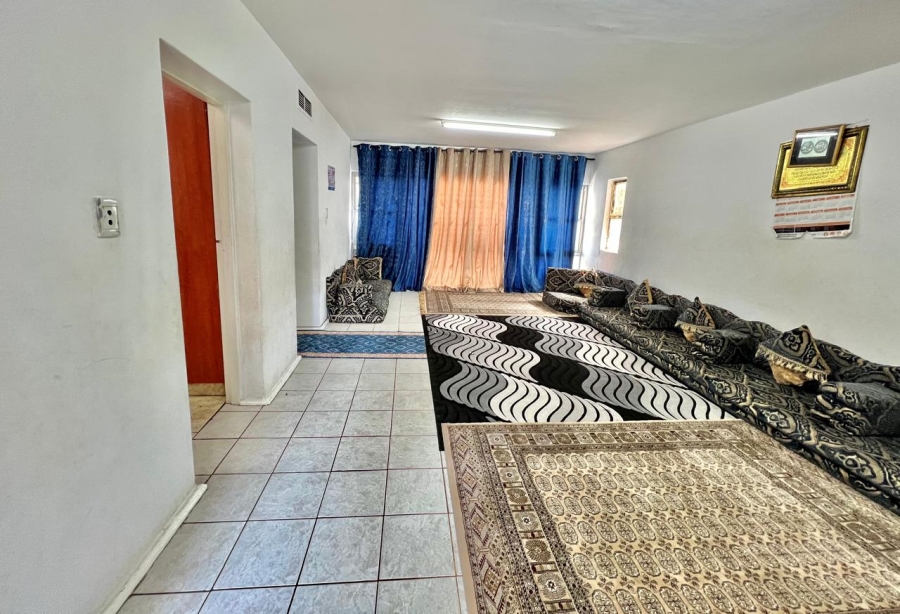 3 Bedroom Property for Sale in South Beach KwaZulu-Natal