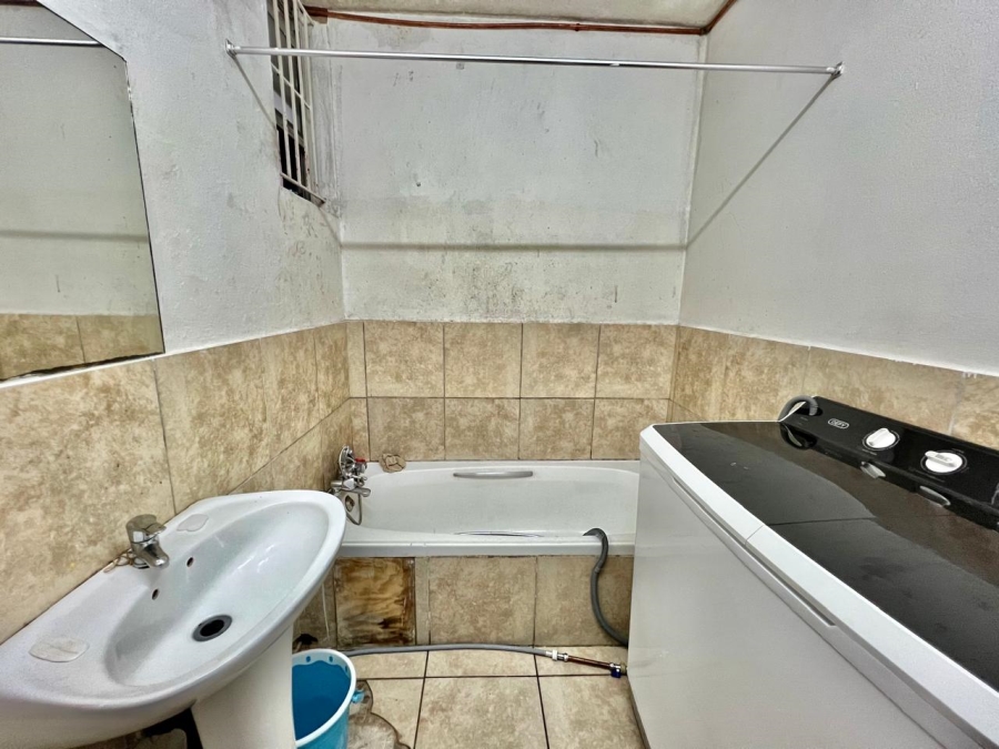 3 Bedroom Property for Sale in South Beach KwaZulu-Natal