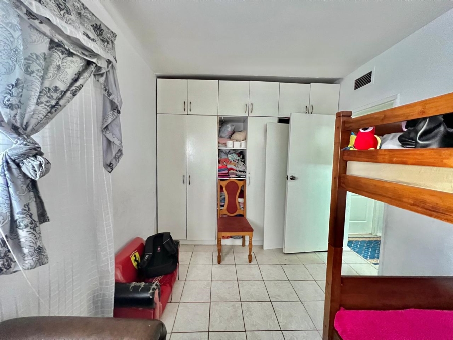 3 Bedroom Property for Sale in South Beach KwaZulu-Natal