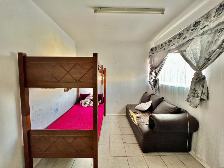 3 Bedroom Property for Sale in South Beach KwaZulu-Natal