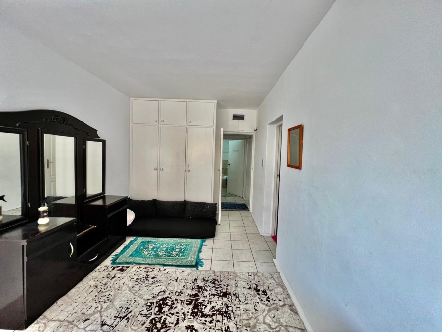 3 Bedroom Property for Sale in South Beach KwaZulu-Natal
