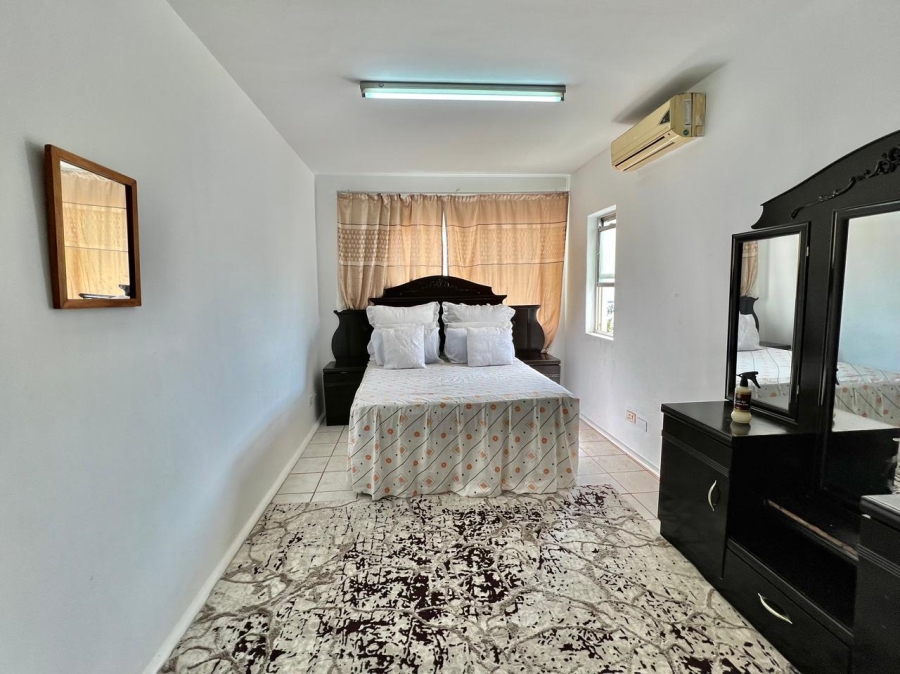 3 Bedroom Property for Sale in South Beach KwaZulu-Natal