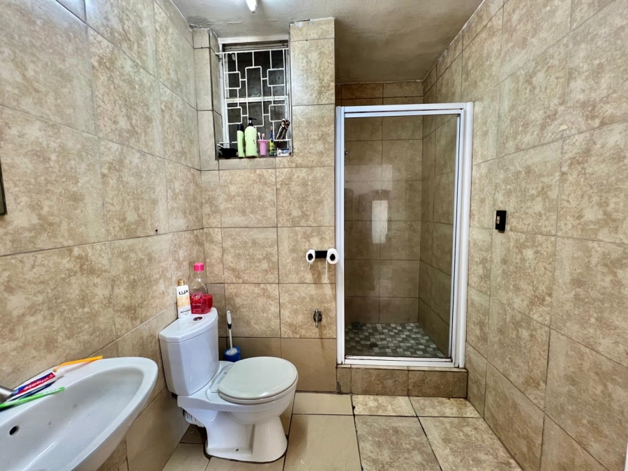 3 Bedroom Property for Sale in South Beach KwaZulu-Natal