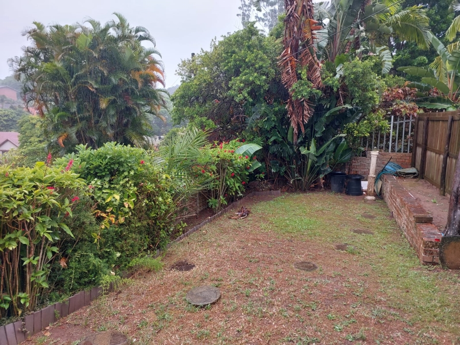 3 Bedroom Property for Sale in Chiltern Hills KwaZulu-Natal