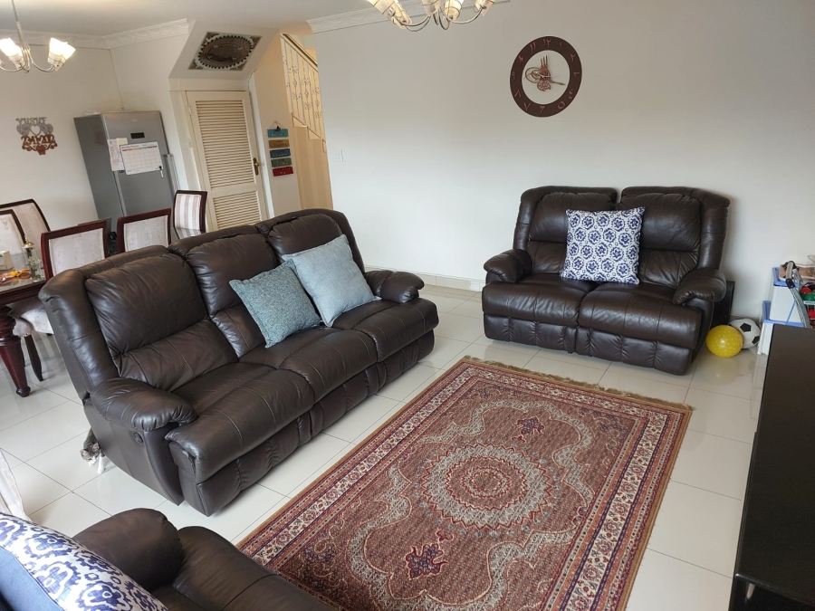 3 Bedroom Property for Sale in Chiltern Hills KwaZulu-Natal