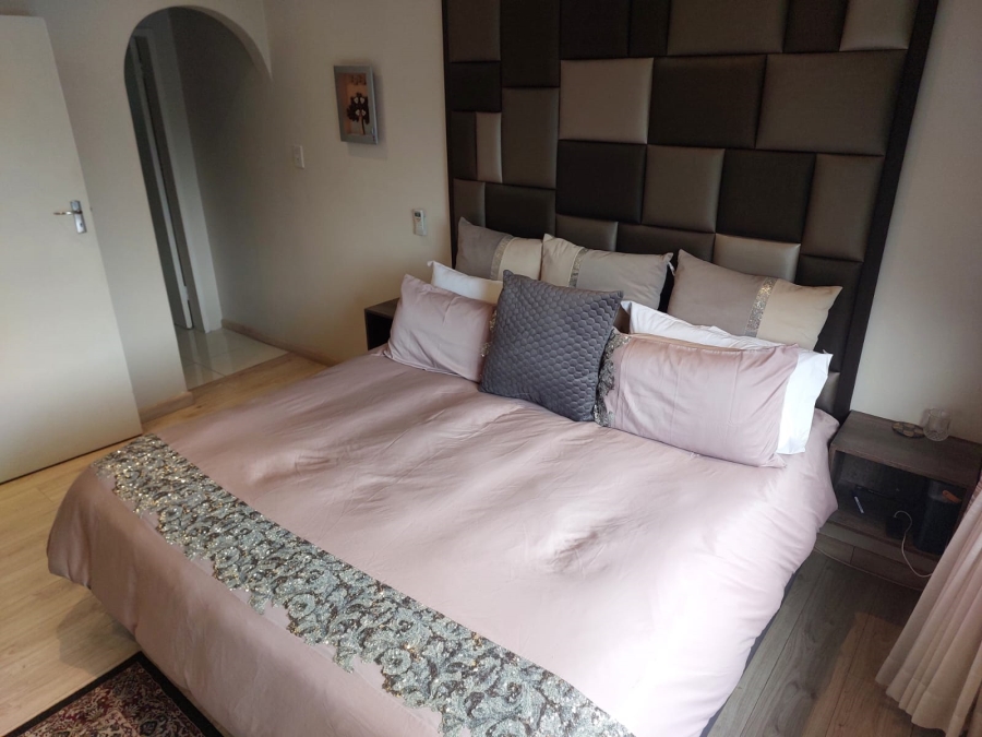 3 Bedroom Property for Sale in Chiltern Hills KwaZulu-Natal