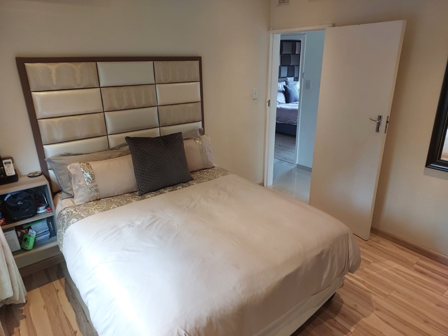 3 Bedroom Property for Sale in Chiltern Hills KwaZulu-Natal