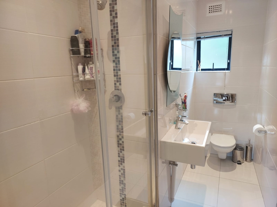 3 Bedroom Property for Sale in Chiltern Hills KwaZulu-Natal