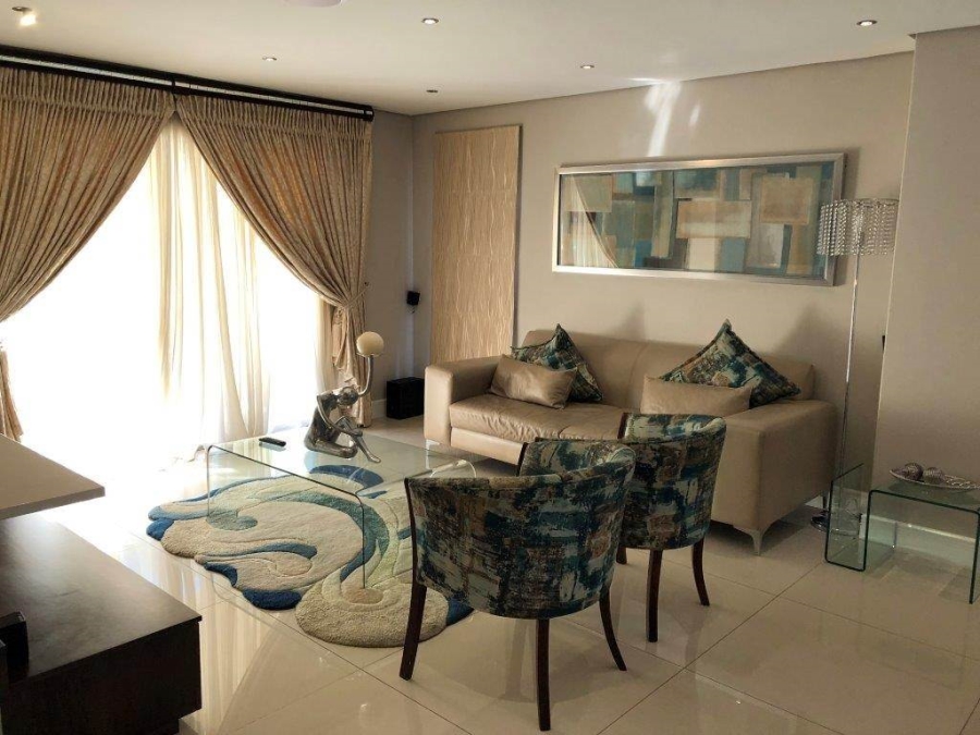 To Let 3 Bedroom Property for Rent in Izinga Ridge KwaZulu-Natal