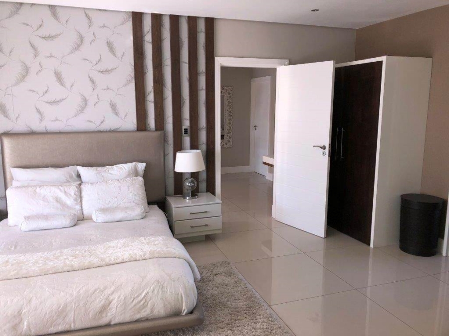 To Let 3 Bedroom Property for Rent in Izinga Ridge KwaZulu-Natal