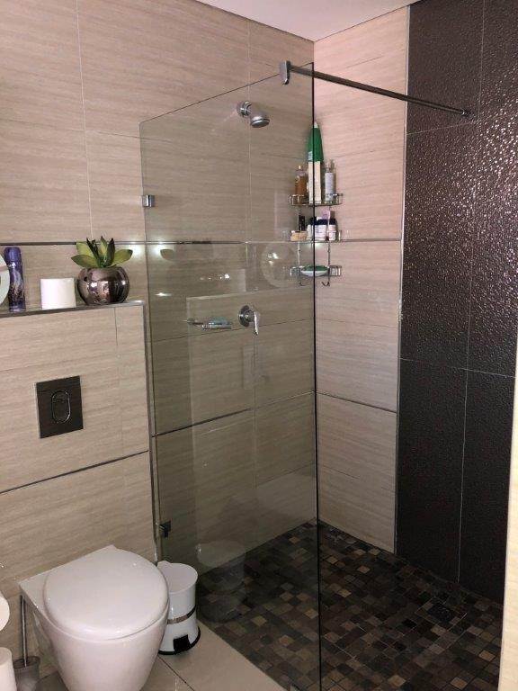 To Let 3 Bedroom Property for Rent in Izinga Ridge KwaZulu-Natal