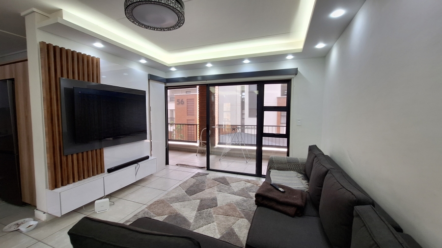 3 Bedroom Property for Sale in Ballito Central KwaZulu-Natal