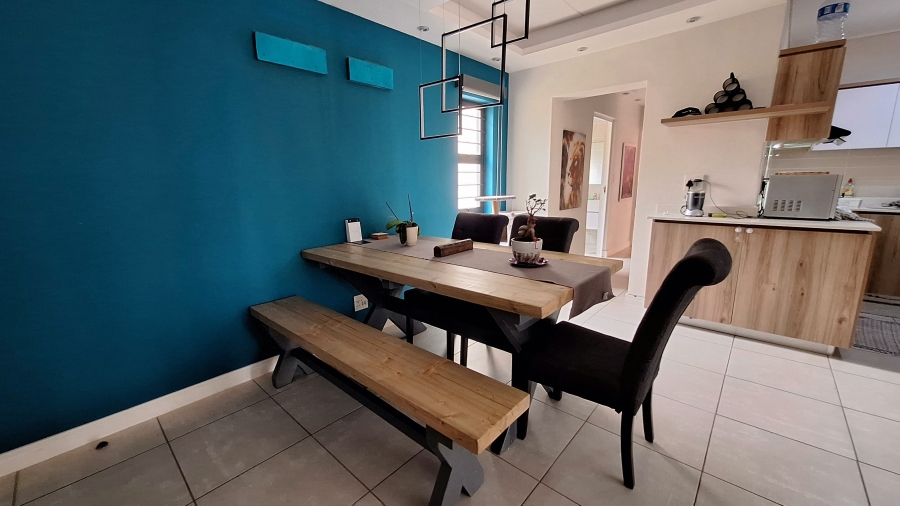 3 Bedroom Property for Sale in Ballito Central KwaZulu-Natal