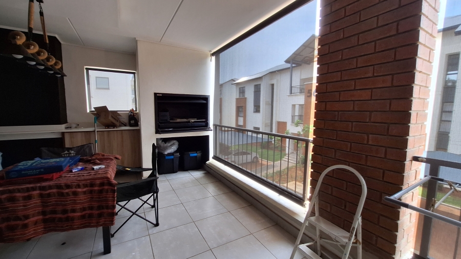 3 Bedroom Property for Sale in Ballito Central KwaZulu-Natal