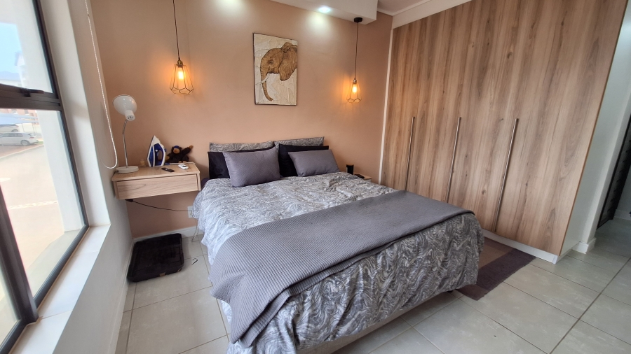 3 Bedroom Property for Sale in Ballito Central KwaZulu-Natal