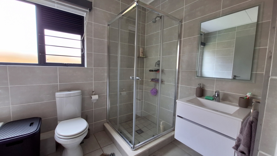 3 Bedroom Property for Sale in Ballito Central KwaZulu-Natal