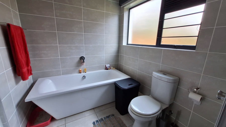 3 Bedroom Property for Sale in Ballito Central KwaZulu-Natal