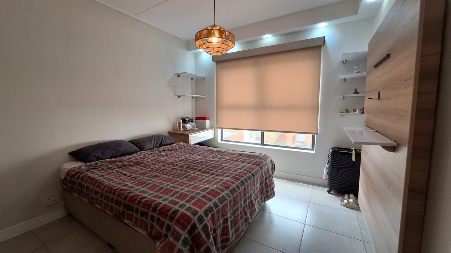 3 Bedroom Property for Sale in Ballito Central KwaZulu-Natal