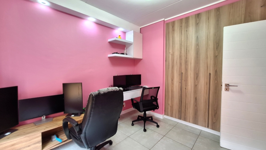 3 Bedroom Property for Sale in Ballito Central KwaZulu-Natal