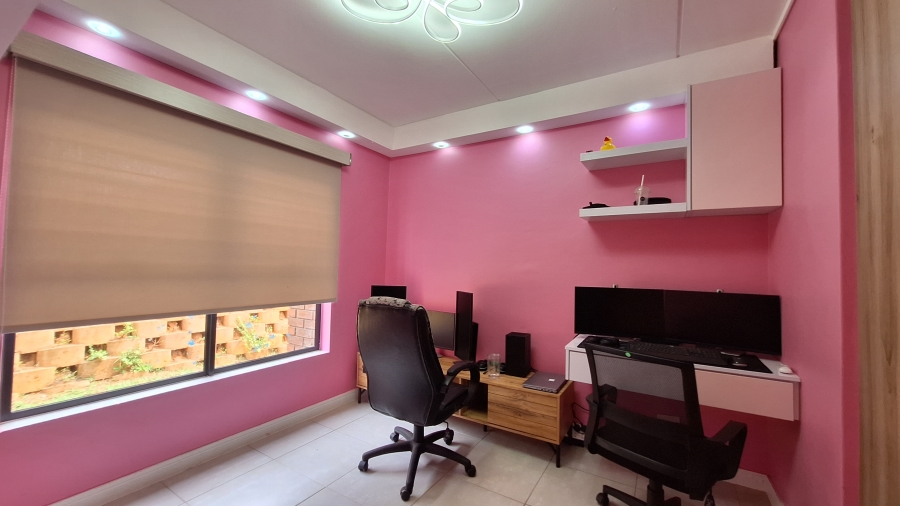 3 Bedroom Property for Sale in Ballito Central KwaZulu-Natal