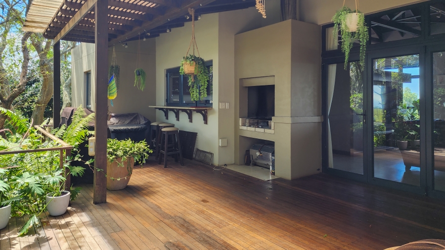 5 Bedroom Property for Sale in Simbithi Eco Estate KwaZulu-Natal